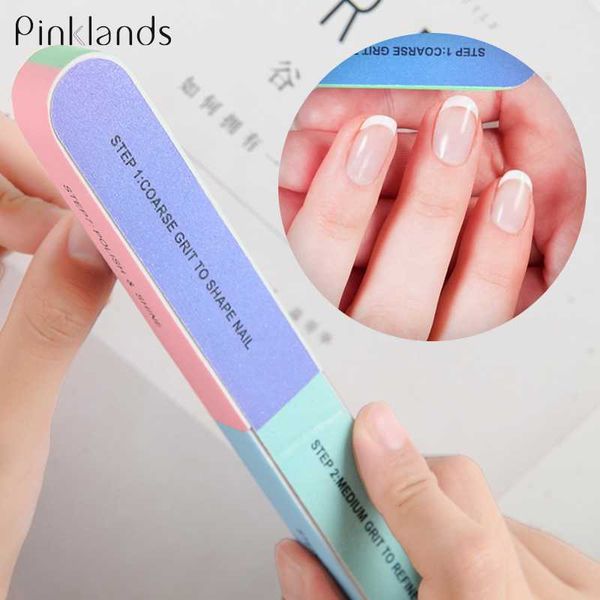 1pcs six-sided polishing file nail tool printing nail files sanding professional files for manicure file pedicure set
1pcs six-sided polishing file nail tool printing nail files sanding professional files for manicure file pedicure set