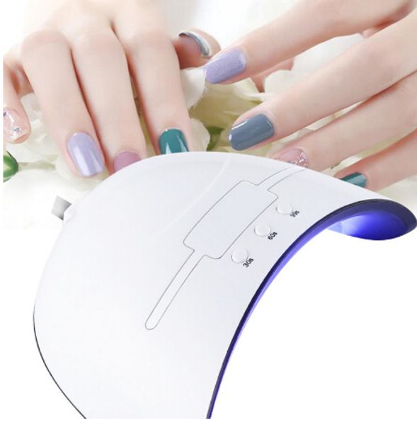 36w uv led lamp nail dryer gel polish curing lamp with bottom 30s/60s timer smart for manicure display lamp nail dryer
36w uv led lamp nail dryer gel polish curing lamp with bottom 30s/60s timer smart for manicure display lamp nail dryer
