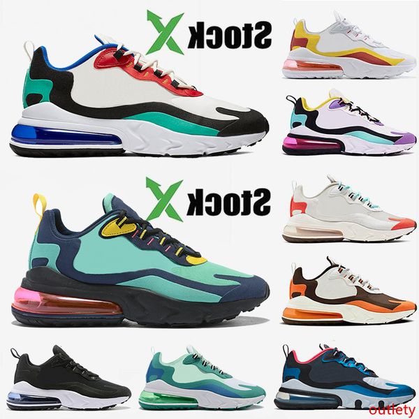 og react running shoes women bauhaus blue electro green hyper jade optical mesh mens trainers sports designer outdoor breathable sneakers
og react running shoes women bauhaus blue electro green hyper jade optical mesh mens trainers sports designer outdoor breathable sneakers