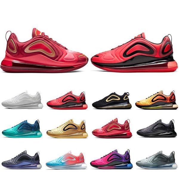 mens trainers sunset sea forest sunrise pink sea running shoes for men women garbon grey team crimson designer sports sneakers
mens trainers sunset sea forest sunrise pink sea running shoes for men women garbon grey team crimson designer sports sneakers