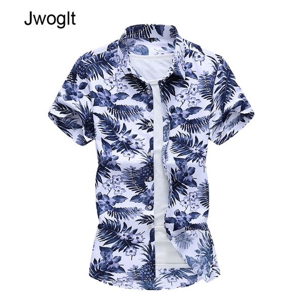 men's casual shirts 45kg-120kg summer mens shirt regular fit men button down short sleeve printed dress camisa 5xl 6xl 7xl, White;black
men's casual shirts 45kg-120kg summer mens shirt regular fit men button down short sleeve printed dress camisa 5xl 6xl 7xl, White;black