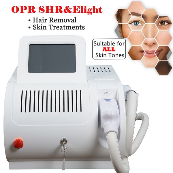 opt shr ipl laser hair removal machine for dark skin elight equipment skin rejuvenation hair removal beauty salon equipment
opt shr ipl laser hair removal machine for dark skin elight equipment skin rejuvenation hair removal beauty salon equipment
