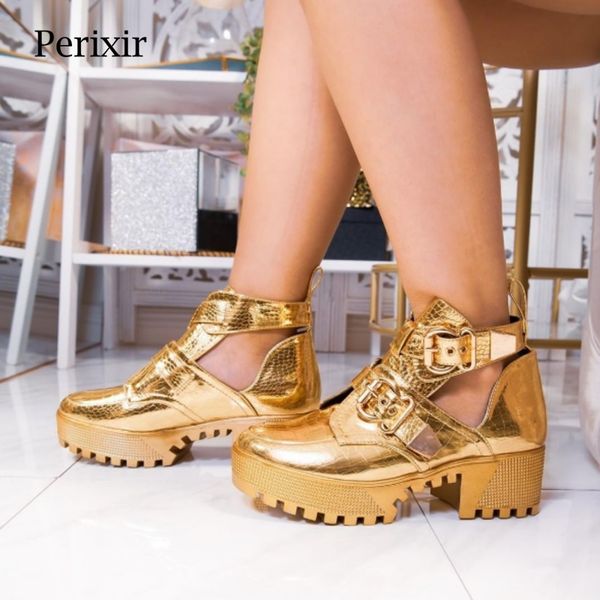 2020 sping summer vintage ankle boots for women buckle shoes woman pu leather retro block high heels female cut out sandals t200529, Black
2020 sping summer vintage ankle boots for women buckle shoes woman pu leather retro block high heels female cut out sandals t200529, Black
