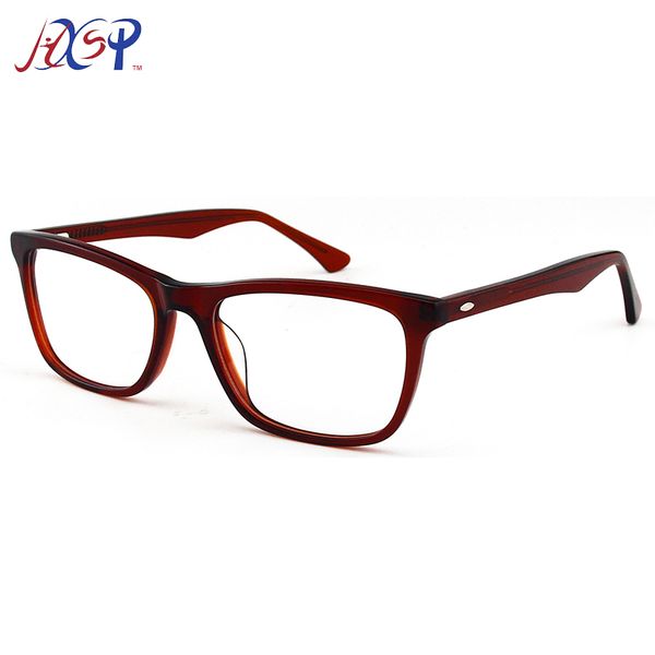 2020 new business metal material glasses fashion trend ac flat comfortable men and women glasses multicolor wild, White;black
2020 new business metal material glasses fashion trend ac flat comfortable men and women glasses multicolor wild, White;black