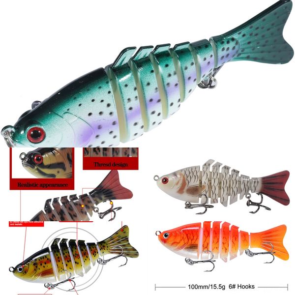 1jxng luya fishing sequin accessories red heart16mm 100mm luya bait ironaccessories heart red
1jxng luya fishing sequin accessories red heart16mm 100mm luya bait ironaccessories heart red