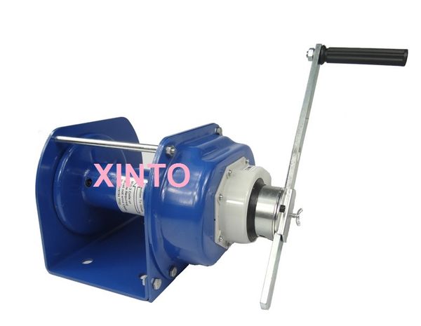 1 - - - Ѭђна лебедка 2, веѬмонй поднима вгива Ѭђной бѬапил, авом
1 - - - Ѭђна лебедка 2, веѬмонй поднима вгива Ѭђной бѬапил, авом