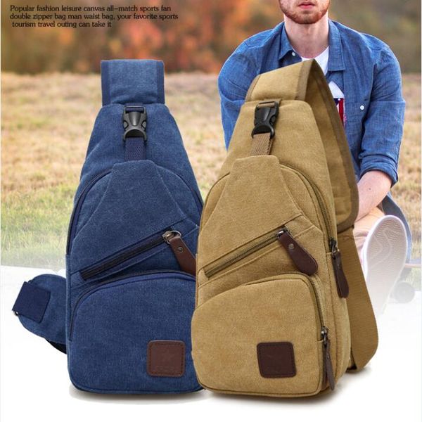 crossbody 2019 холст мужская летняя и осенняя повседневная сумка спортивная сумка на груди
crossbody 2019 холст мужская летняя и осенняя повседневная сумка спортивная сумка на груди