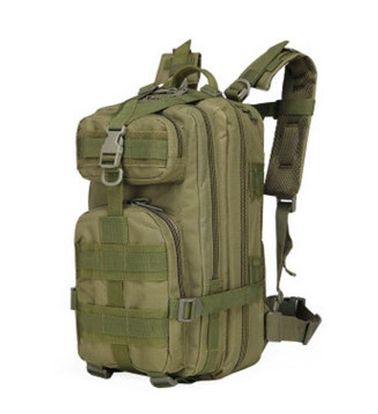 backpack function 3p upgrade pack expansion large outdoor hiking sports waterproof capacity bag wfebu
backpack function 3p upgrade pack expansion large outdoor hiking sports waterproof capacity bag wfebu