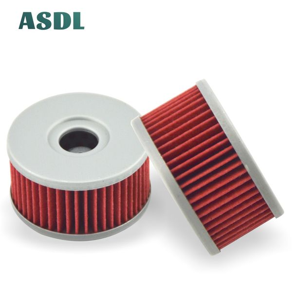motorcycle spare part oil filter for betamotor 350 alp 4.0 2003-2005 350 euro jonathon 2001-2012 m4 4t 06-16 motard 4.0 2014
motorcycle spare part oil filter for betamotor 350 alp 4.0 2003-2005 350 euro jonathon 2001-2012 m4 4t 06-16 motard 4.0 2014