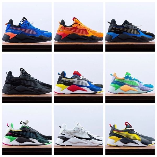 2019 0 6 11 rsx core rs- /x transformers vintage sneakers men and women s running - outdoor shoes
2019 0 6 11 rsx core rs- /x transformers vintage sneakers men and women s running - outdoor shoes