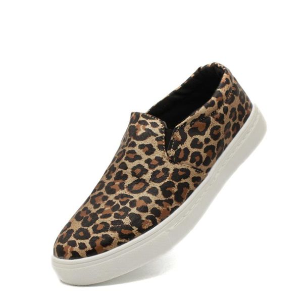 shoes women flats spring casual leopard women shoes summer flat 2019 loafers flats shoe platform zapatillas mujer, Black
shoes women flats spring casual leopard women shoes summer flat 2019 loafers flats shoe platform zapatillas mujer, Black