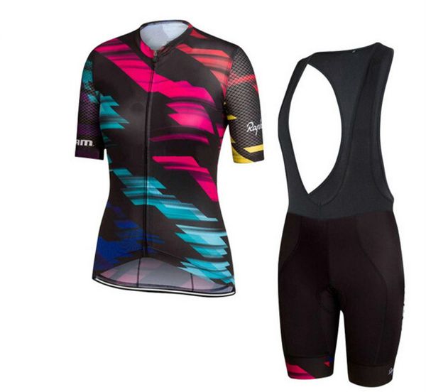 camouflage ropa ciclismo cycling clothing/mtb bike clothing/ bicycle clothes/2019 cycling uniform mans cycling jerseys 2xs-6xl a14, Black
camouflage ropa ciclismo cycling clothing/mtb bike clothing/ bicycle clothes/2019 cycling uniform mans cycling jerseys 2xs-6xl a14, Black