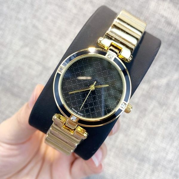 2020 luxury watches new style fashion lady watches women dress watch stainless steel party wristwatches female clock, Slivery;brown
2020 luxury watches new style fashion lady watches women dress watch stainless steel party wristwatches female clock, Slivery;brown