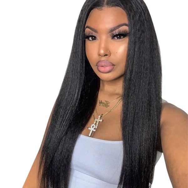 360 lace frontal wig straight human hair wigs remy hair malaysian human hair wigs for black women
360 lace frontal wig straight human hair wigs remy hair malaysian human hair wigs for black women