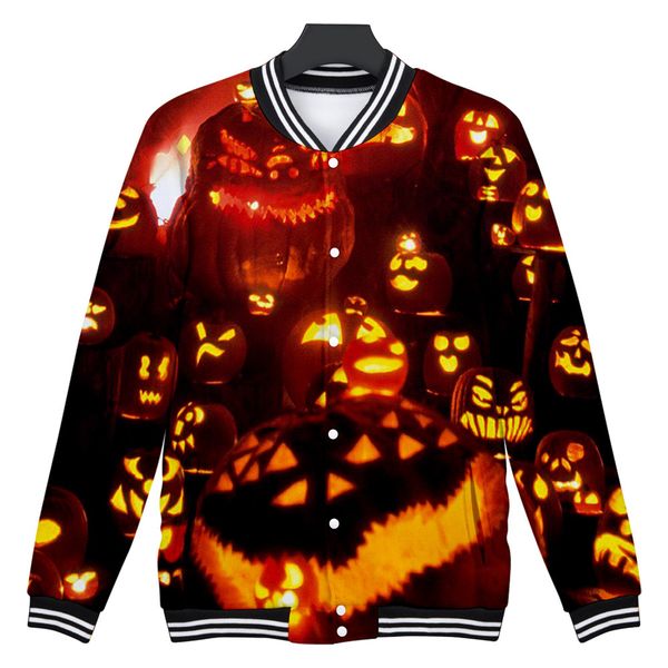 mens casual jackets coats scary halloween lover 3d print party long sleeve coat blouse stand collar slim jackets male bomber, Black;brown
mens casual jackets coats scary halloween lover 3d print party long sleeve coat blouse stand collar slim jackets male bomber, Black;brown