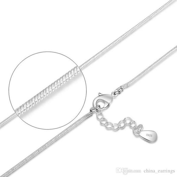box chain silver/gold/ rose gold color necklace women box necklace chain necklace for women jewelry chain
box chain silver/gold/ rose gold color necklace women box necklace chain necklace for women jewelry chain