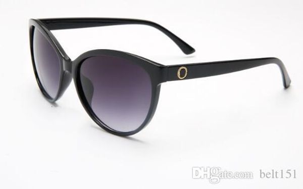 sunglasses for men sunglasses for women men sun glasses women mens designer glasses mens sunglasses oculos de 2771, White;black
sunglasses for men sunglasses for women men sun glasses women mens designer glasses mens sunglasses oculos de 2771, White;black