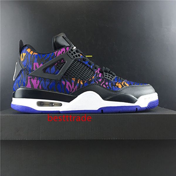 with 2019 mens and womens basketball shoes sneakers 4s bq9043-005 for men brand designer sports trainers royal blue black size us5.5-13
with 2019 mens and womens basketball shoes sneakers 4s bq9043-005 for men brand designer sports trainers royal blue black size us5.5-13