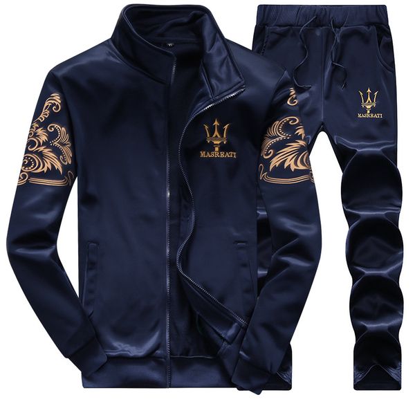 2020 brand jacket medusa luxury designer printing men s running clothes sportswear sports suit men s long sleeves tracksuits men sweatsuits, Gray
2020 brand jacket medusa luxury designer printing men s running clothes sportswear sports suit men s long sleeves tracksuits men sweatsuits, Gray