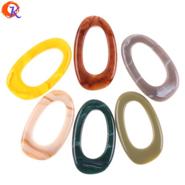 cordial design 29*50mm 60pcs jewelry accessories/resin beads making/diy/marble effect/oval shape/hand made/earring findings
cordial design 29*50mm 60pcs jewelry accessories/resin beads making/diy/marble effect/oval shape/hand made/earring findings