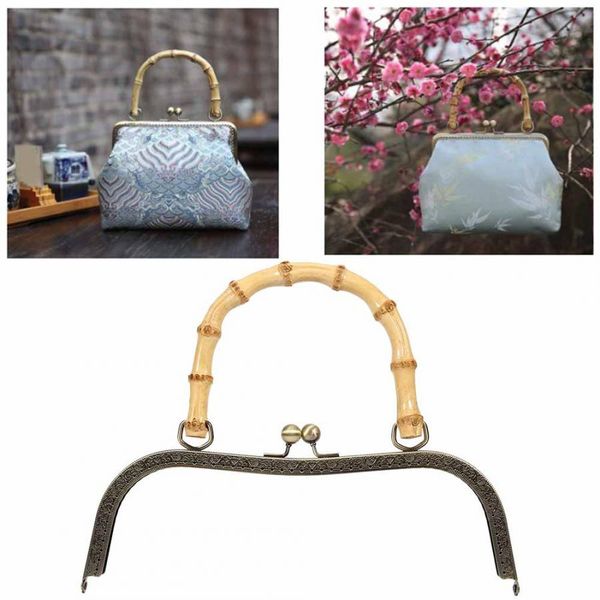 wall p frame d shaped purse frame hang bag purse making accessory bamboo shaped frames for pictures
wall p frame d shaped purse frame hang bag purse making accessory bamboo shaped frames for pictures