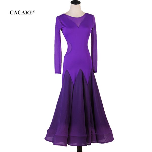 customize standard dance dresses ballroom dance competition dresses tango waltz dress flamenco d0634 big ruffled hem mesh sleeve, Black;red
customize standard dance dresses ballroom dance competition dresses tango waltz dress flamenco d0634 big ruffled hem mesh sleeve, Black;red