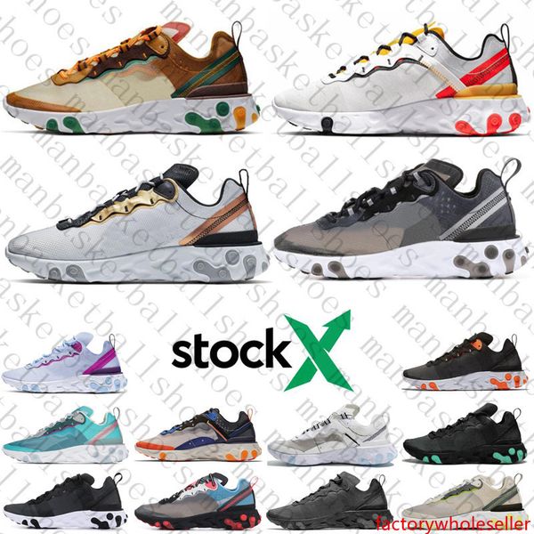 stock x react element 55 87 undercover men women running shoes tour yellow bright blue orange pee mens designer sneakers trainers shoes
stock x react element 55 87 undercover men women running shoes tour yellow bright blue orange pee mens designer sneakers trainers shoes