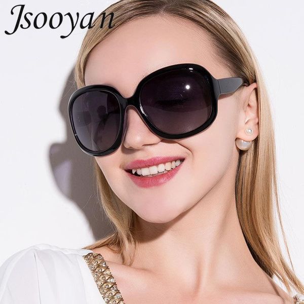 jsooyan oversized polarized women's glasses summer 2019 designers luxury oval sunglasses for ladies black vintage eyewear sssiy
jsooyan oversized polarized women's glasses summer 2019 designers luxury oval sunglasses for ladies black vintage eyewear sssiy