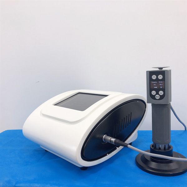 new device eswt-pro uses shock wave therapy to treat erectile dysfunction radio smart wave for body pain relief
new device eswt-pro uses shock wave therapy to treat erectile dysfunction radio smart wave for body pain relief