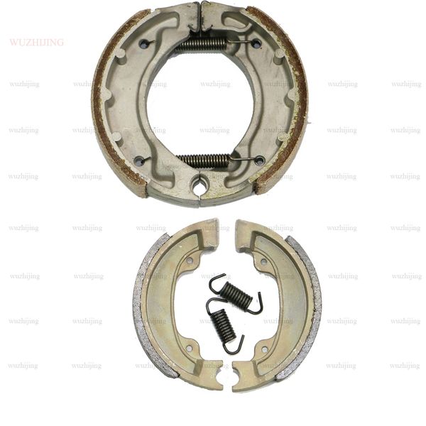 disc brake pads shoe drum for yamaha pw80 pw 80 (83-09)r90r 90 e (01-07)r110r 110 ex (08-16) ty 80 (83) front rear
disc brake pads shoe drum for yamaha pw80 pw 80 (83-09)r90r 90 e (01-07)r110r 110 ex (08-16) ty 80 (83) front rear