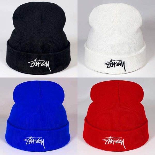 взѬоле оле епла зима hat дл женин soft stretch кабелного взаного pom Ѭома апо, Blue;gray
взѬоле оле епла зима hat дл женин soft stretch кабелного взаного pom Ѭома апо, Blue;gray