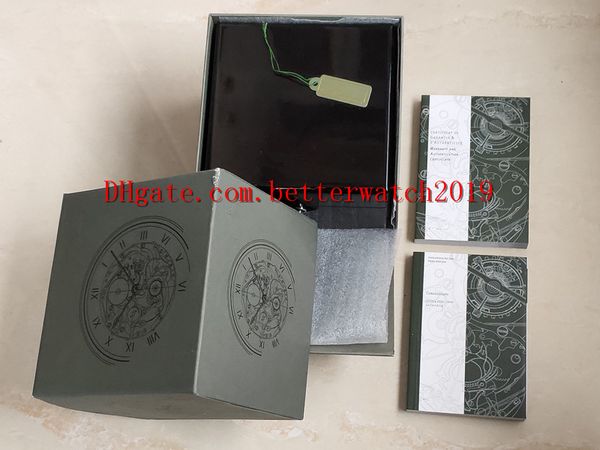 watch mens for watch boxes original boxes men audemar wristwatch 3120 7750 box mens box ing, Black;blue
watch mens for watch boxes original boxes men audemar wristwatch 3120 7750 box mens box ing, Black;blue