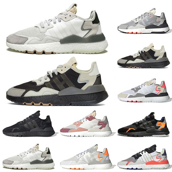 nite jogger reflective running shoes mens trainer black white grey red breathable men women sports sneakers 36-45 online sale
nite jogger reflective running shoes mens trainer black white grey red breathable men women sports sneakers 36-45 online sale