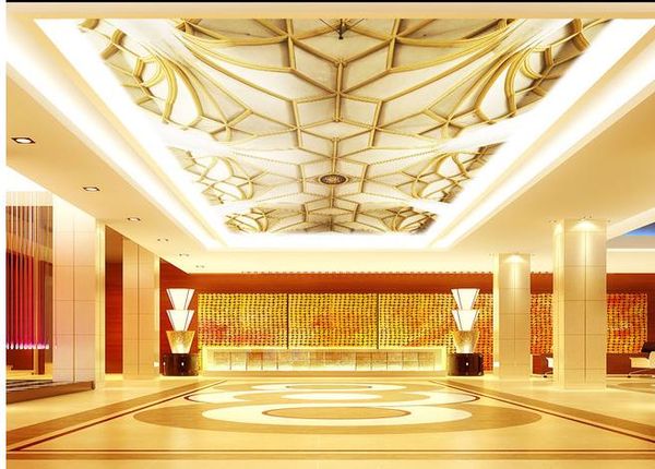 3d ceiling murals wallpaper european classical art living room zenith ceiling decoration mural
3d ceiling murals wallpaper european classical art living room zenith ceiling decoration mural