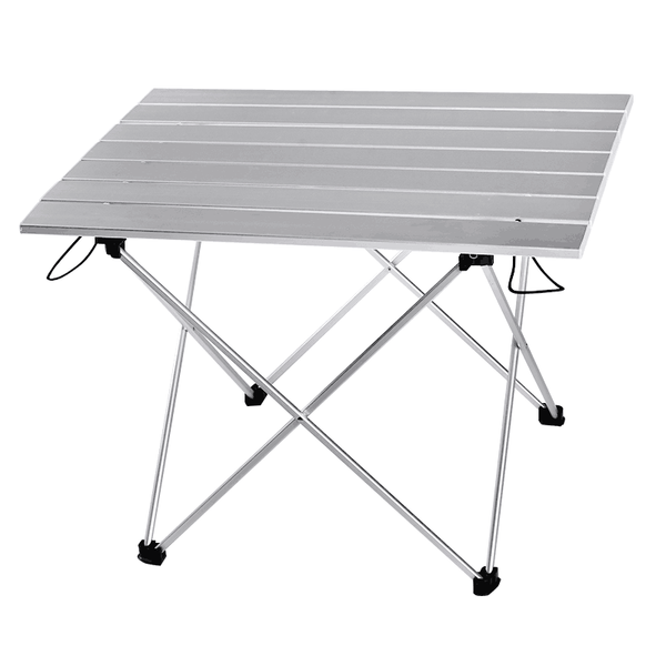 aluminum alloy portable table outdoor furniture foldable folding camping hiking desk traveling outdoor picnic table furniture
aluminum alloy portable table outdoor furniture foldable folding camping hiking desk traveling outdoor picnic table furniture