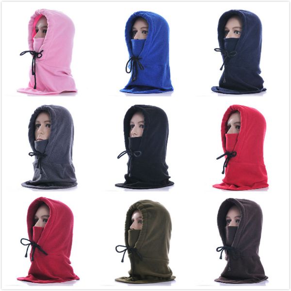 outdoor sport ski cycling winter windproof warm balaclava hood face mask hat cap full face elastic band cover mask masks
outdoor sport ski cycling winter windproof warm balaclava hood face mask hat cap full face elastic band cover mask masks