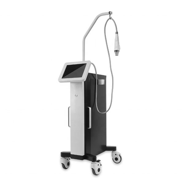 microneedle fractional rf machine anti-aging microneedle rf machine fractional skin tightening face lifting beauty machine for sale
microneedle fractional rf machine anti-aging microneedle rf machine fractional skin tightening face lifting beauty machine for sale