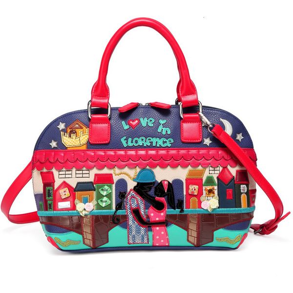 2019 high quailty originality split joint crossbody bags for women pu leather lovers tide ma'am portable messenger shoulder bag
2019 high quailty originality split joint crossbody bags for women pu leather lovers tide ma'am portable messenger shoulder bag