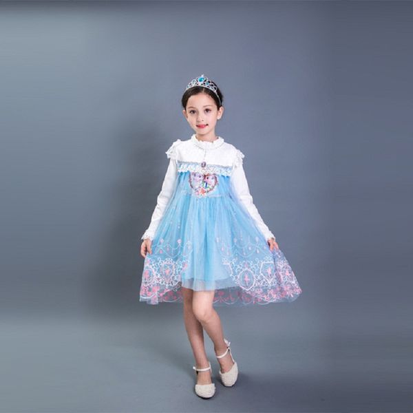 девђки ком деи плае пѬине нежна коѬолева паѬии cosplay одежда vestidos fant, Red;yellow
девђки ком деи плае пѬине нежна коѬолева паѬии cosplay одежда vestidos fant, Red;yellow