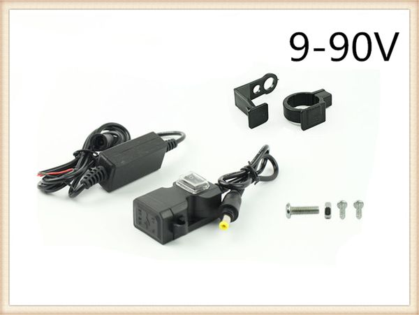 12v-24v universal motorcycle charger power adapter for aprilia mana model rst1000 futura rsv mille r
12v-24v universal motorcycle charger power adapter for aprilia mana model rst1000 futura rsv mille r