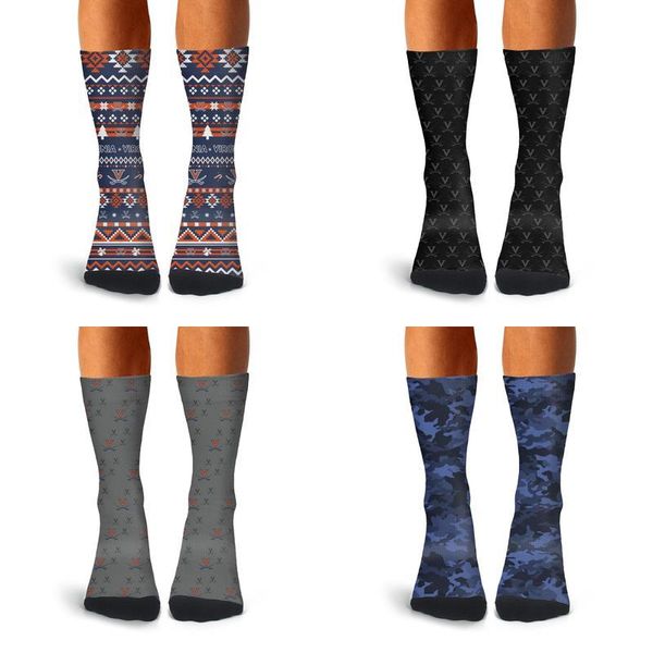человек вирджиния кавальерс рождество баскетбол синий crew socks cotton fit спортивное compression fancy логотип черный серый камуфляж оранж, Black
человек вирджиния кавальерс рождество баскетбол синий crew socks cotton fit спортивное compression fancy логотип черный серый камуфляж оранж, Black