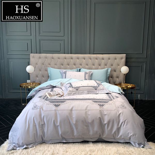 100s egyptian cotton 4pcs bedding sets european digital printed double duvet cover set king size adult bed set
100s egyptian cotton 4pcs bedding sets european digital printed double duvet cover set king size adult bed set