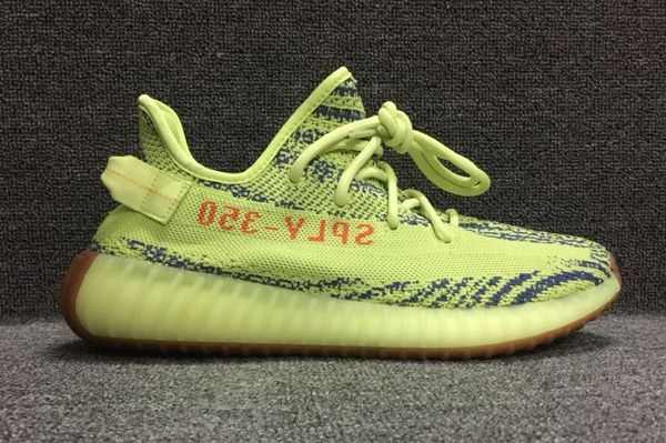 Calçado de corrida airmax2018 
Calçado de corrida airmax2018