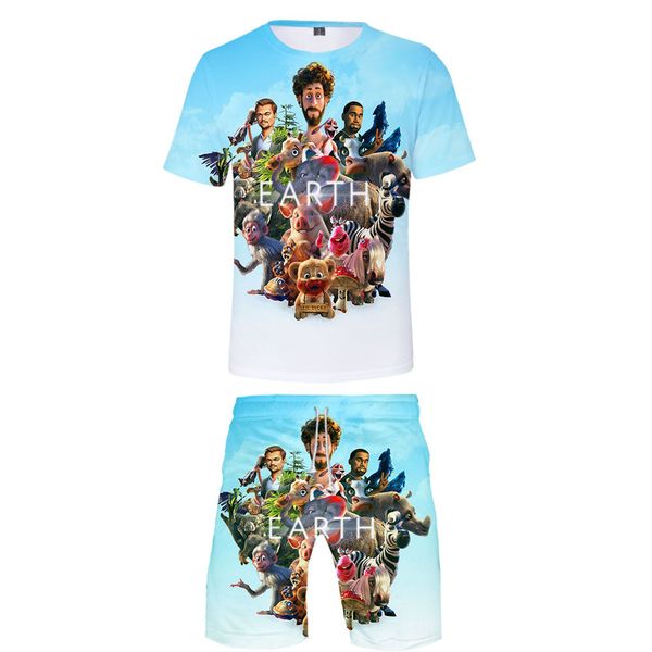 2019 новый стиль горячие продаж lil дикки земли цифровой печати шорты set, White;black
2019 новый стиль горячие продаж lil дикки земли цифровой печати шорты set, White;black
