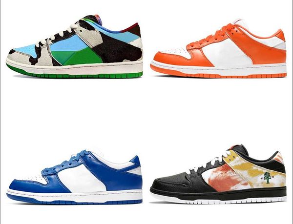 compare with similar items chunky dunky dunk low mens sports sneakers dunks panda pigeon safari tie-dye infrared shadow platform university
compare with similar items chunky dunky dunk low mens sports sneakers dunks panda pigeon safari tie-dye infrared shadow platform university