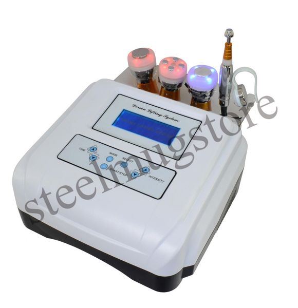2019 new no-needle mesotherapy machine ems health beauty equipment face skin rejuvenation mesotherapy dhl delivery
2019 new no-needle mesotherapy machine ems health beauty equipment face skin rejuvenation mesotherapy dhl delivery