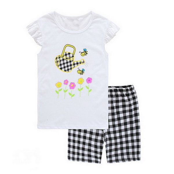 2018 kids casual clothing set children cotton pajamas sets girls pijamas set for boys 2-piece suit sleepwear pyjamas z75, Blue;red
2018 kids casual clothing set children cotton pajamas sets girls pijamas set for boys 2-piece suit sleepwear pyjamas z75, Blue;red