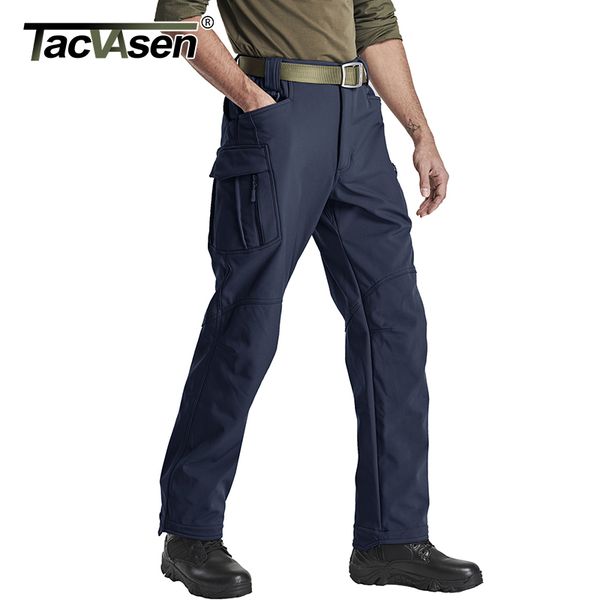 tacvasen winter обдирают softshell брюки утепленные карго tactical pants army combat брюки ветрозащитный водонепроницаемый hike, Black
tacvasen winter обдирают softshell брюки утепленные карго tactical pants army combat брюки ветрозащитный водонепроницаемый hike, Black