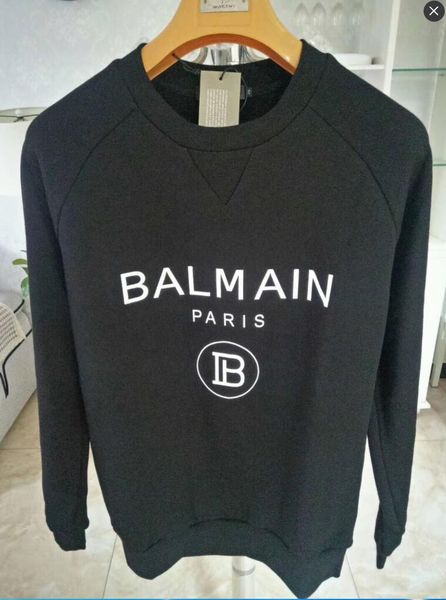 mens polo hoodies and sweatshirts xxs balmain casual with a hoody sport loose fit b men's hoodies, Black
mens polo hoodies and sweatshirts xxs balmain casual with a hoody sport loose fit b men's hoodies, Black