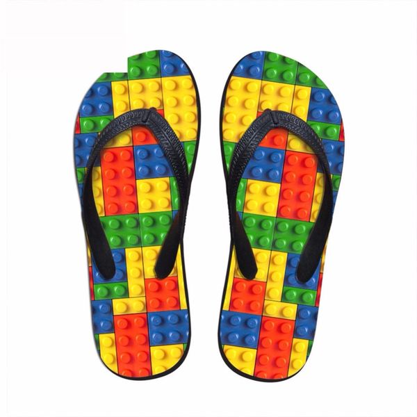 noisydesigns summer ladies slippers women flip flops checkered blocks print platform outdoor footwear women's beach sandals, Black
noisydesigns summer ladies slippers women flip flops checkered blocks print platform outdoor footwear women's beach sandals, Black
